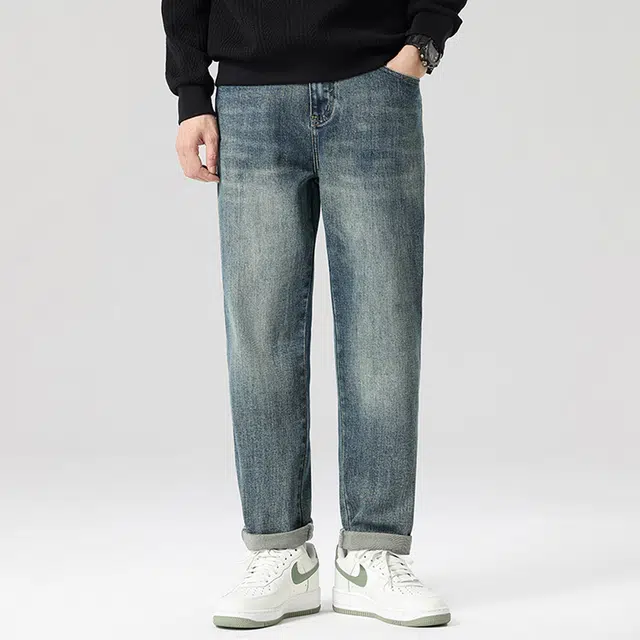 O THREE PARK 13oz