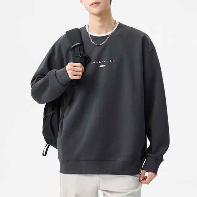 O THREE PARK 320g