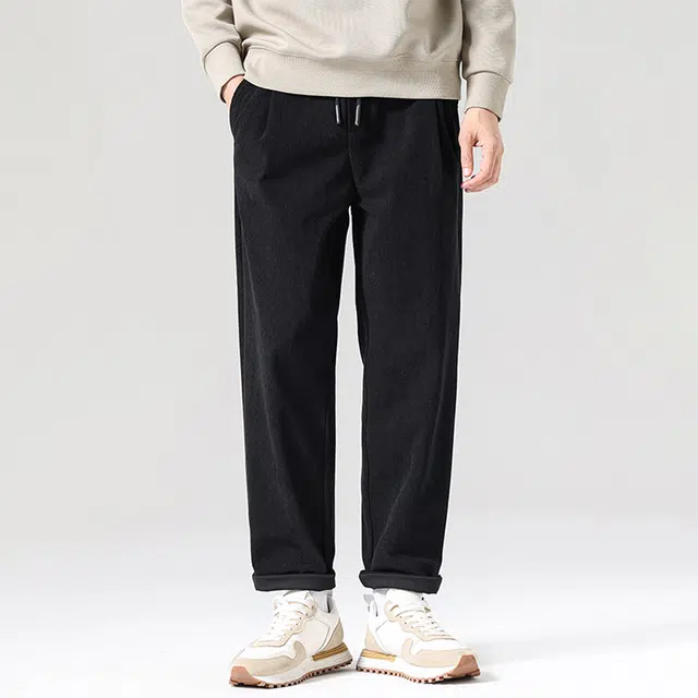 O THREE PARK 320g