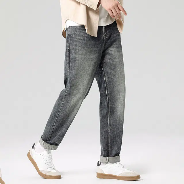 O THREE PARK 14oz