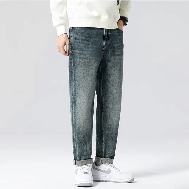 O THREE PARK 13oz