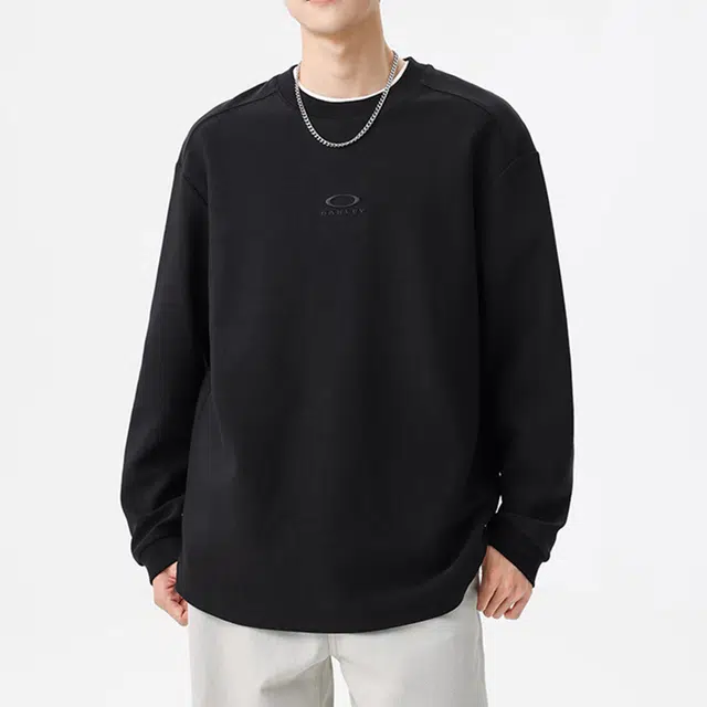 O THREE PARK 380g