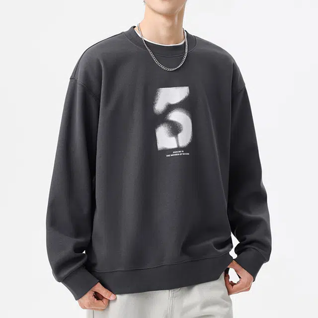 O THREE PARK 310g