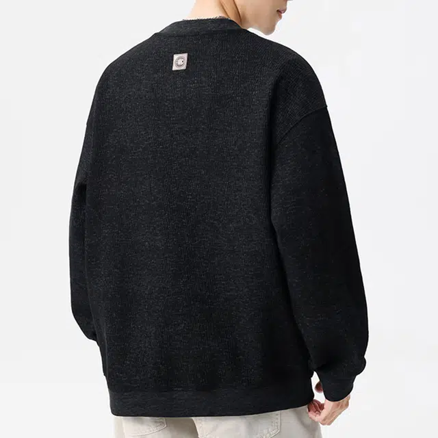 O THREE PARK 360g