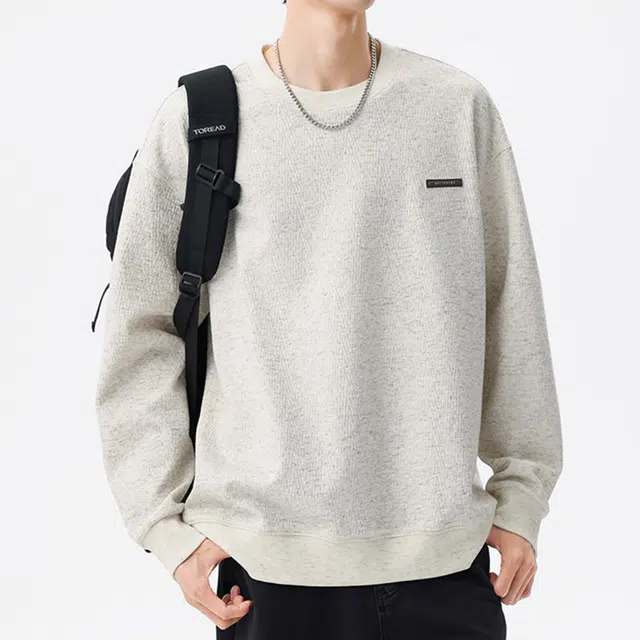 O THREE PARK 360g