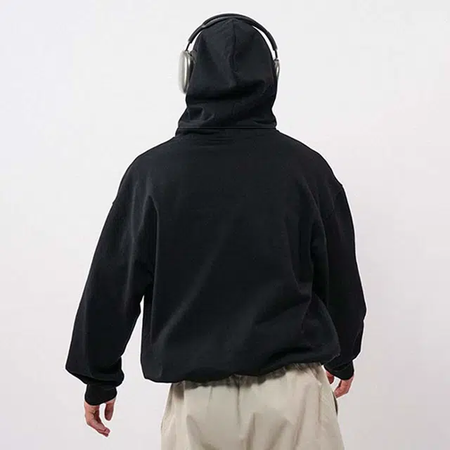 O THREE PARK vintage