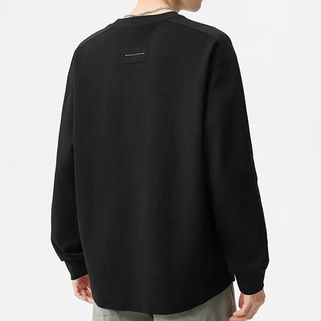 O THREE PARK 300g T
