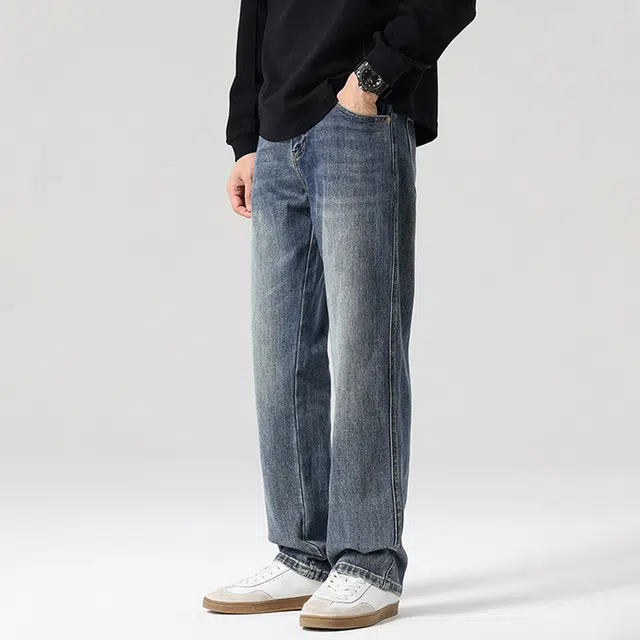 O THREE PARK 13oz