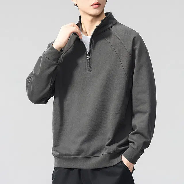 O THREE PARK 410g2025