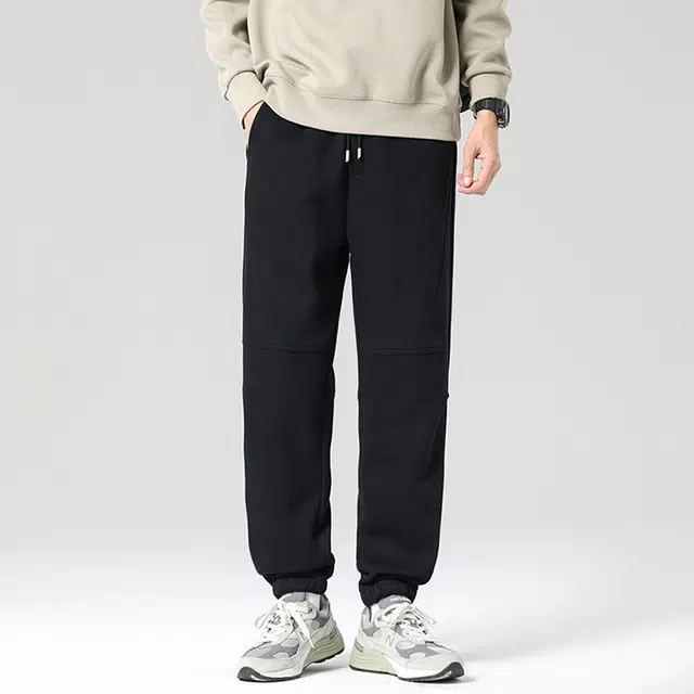 O THREE PARK 360g