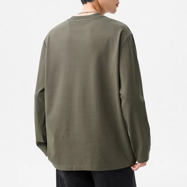 O THREE PARK 280g T