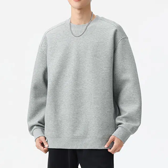 O THREE PARK 280g