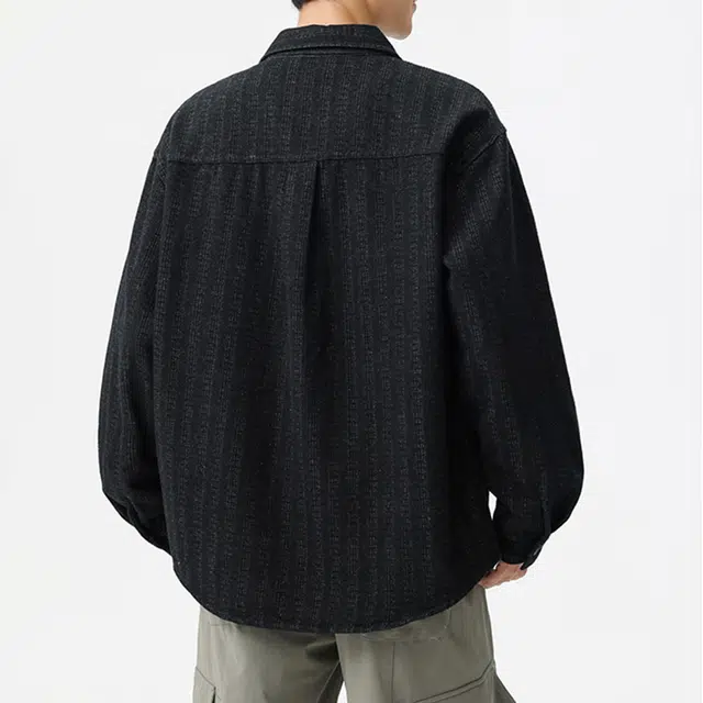 O THREE PARK 320g