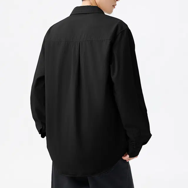 O THREE PARK 190g