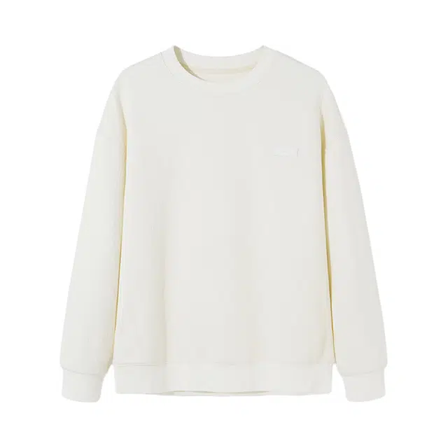 O THREE PARK 370g
