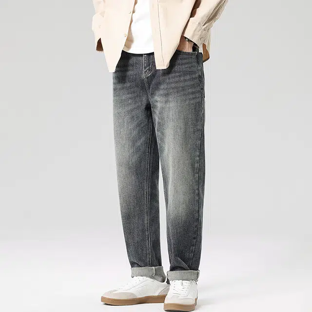 O THREE PARK 14oz