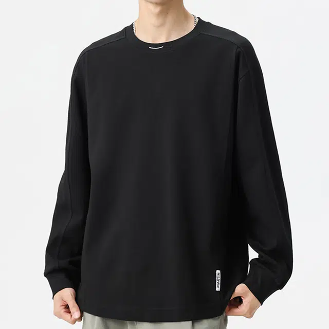O THREE PARK 300g T