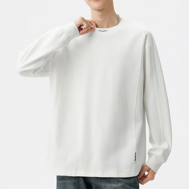 O THREE PARK 300g T