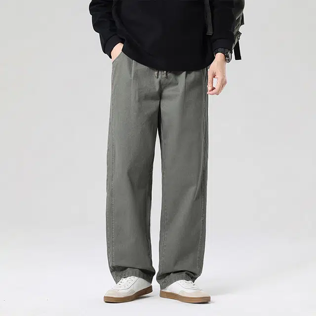 O THREE PARK 280g