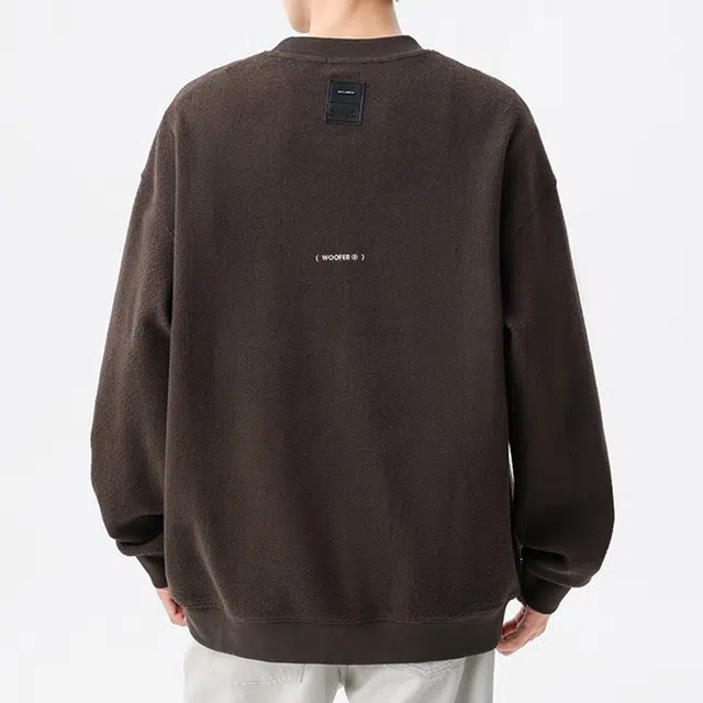 O THREE PARK 360g