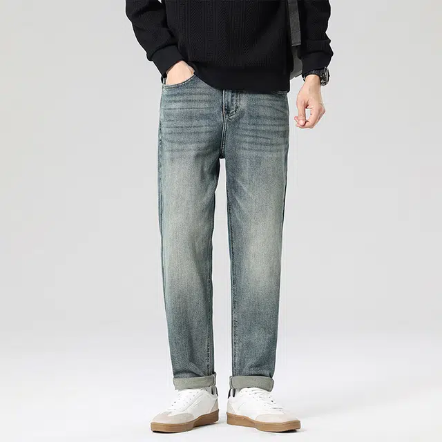 O THREE PARK 13oz