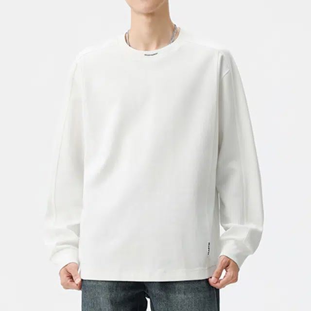 O THREE PARK 300g T