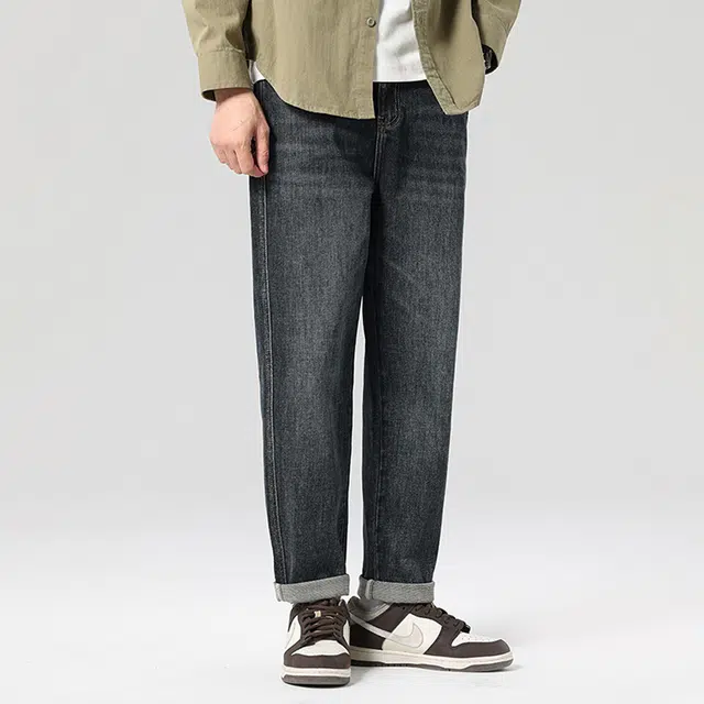 O THREE PARK 13oz