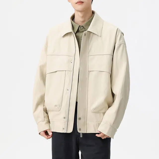 O THREE PARK 370g