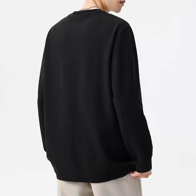 O THREE PARK 280g T