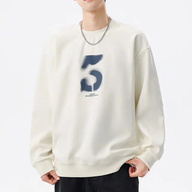 O THREE PARK 310g