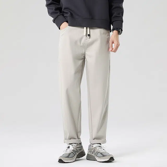 O THREE PARK 280g