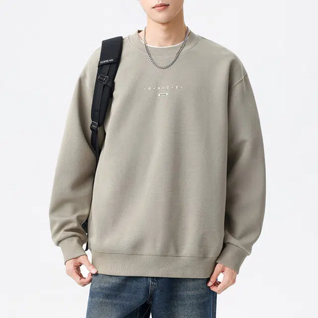 O THREE PARK 320g