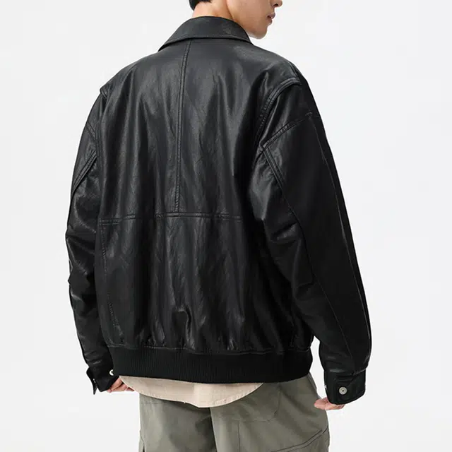 O THREE PARK 370g