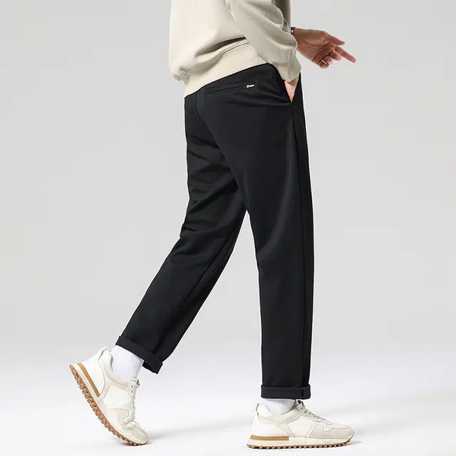 O THREE PARK 360g