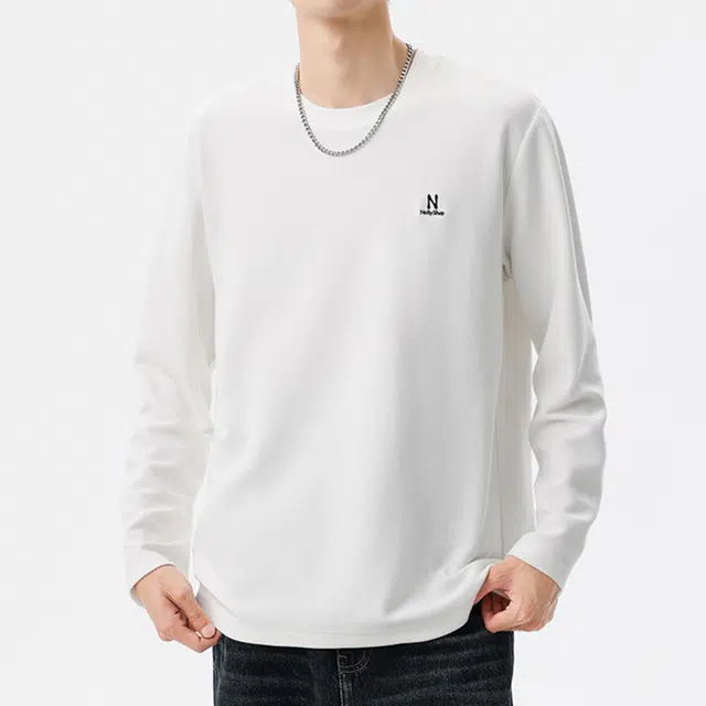 O THREE PARK 280g T