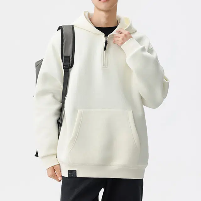 O THREE PARK 380g