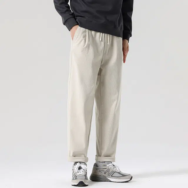 O THREE PARK 320g