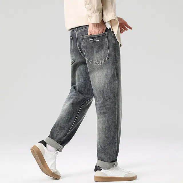 O THREE PARK 14oz