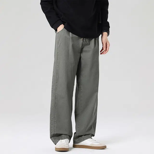 O THREE PARK 280g