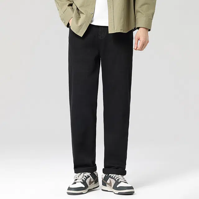 O THREE PARK 14oz