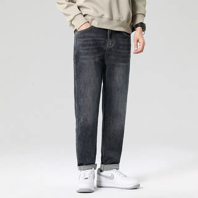 O THREE PARK 13oz