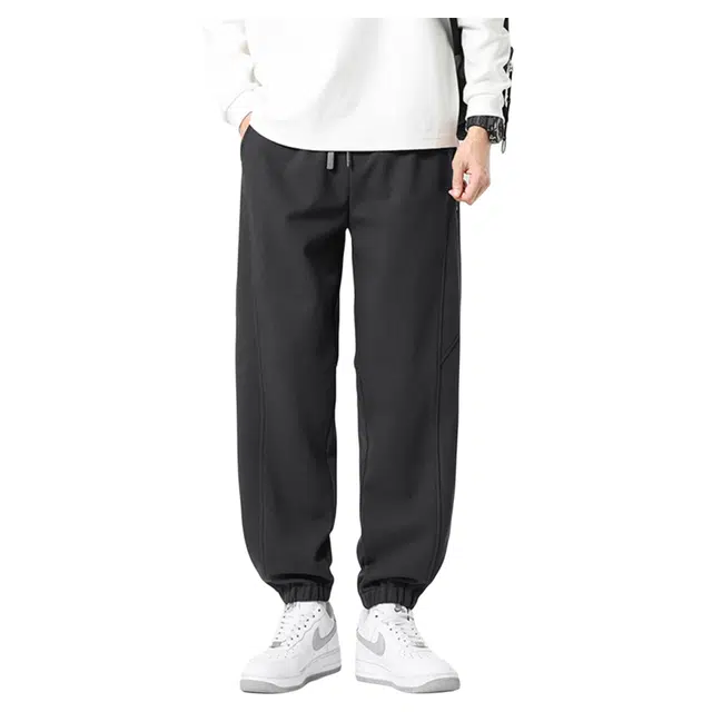 O THREE PARK 360g