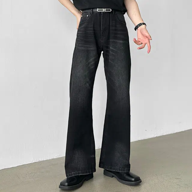 O THREE PARK 2025cleanfit