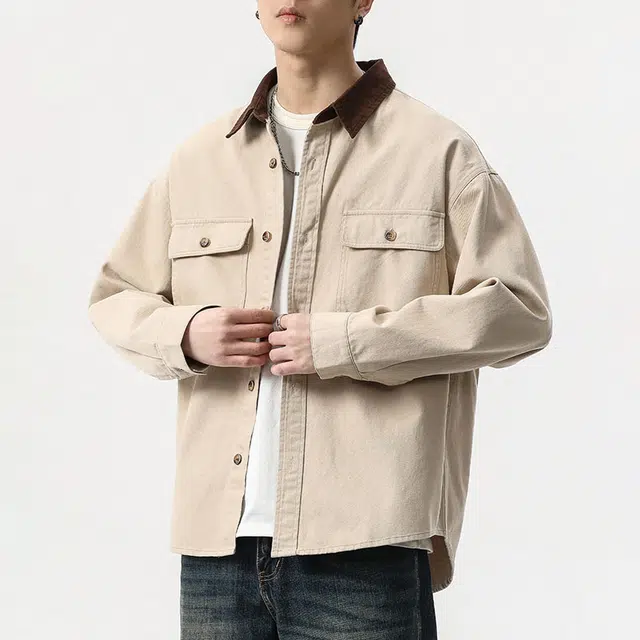 O THREE PARK 280g