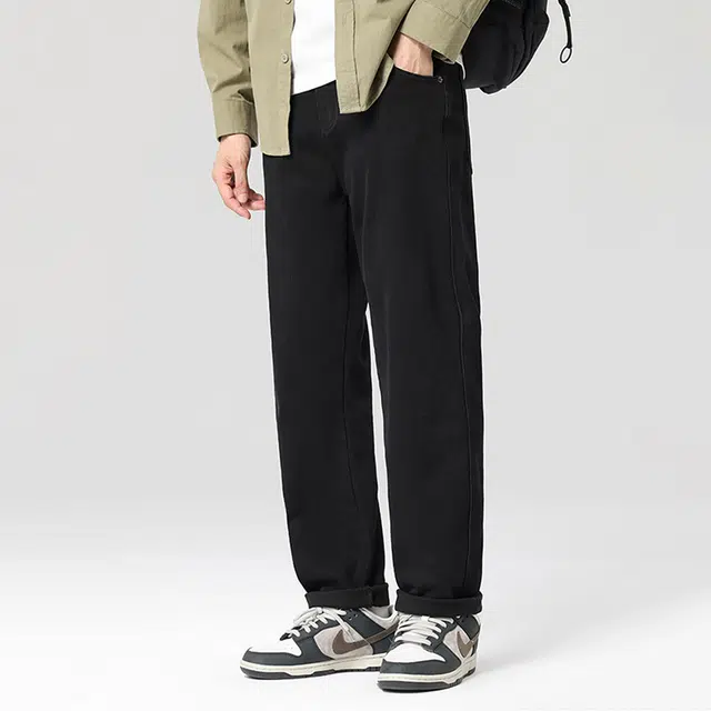 O THREE PARK 14oz