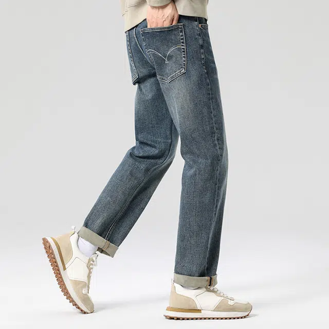O THREE PARK 14oz