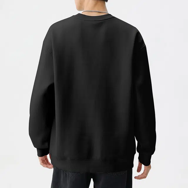 O THREE PARK 280g