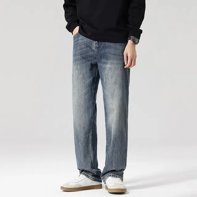 O THREE PARK 13oz