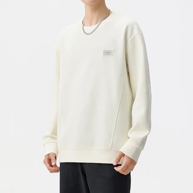 O THREE PARK 370g
