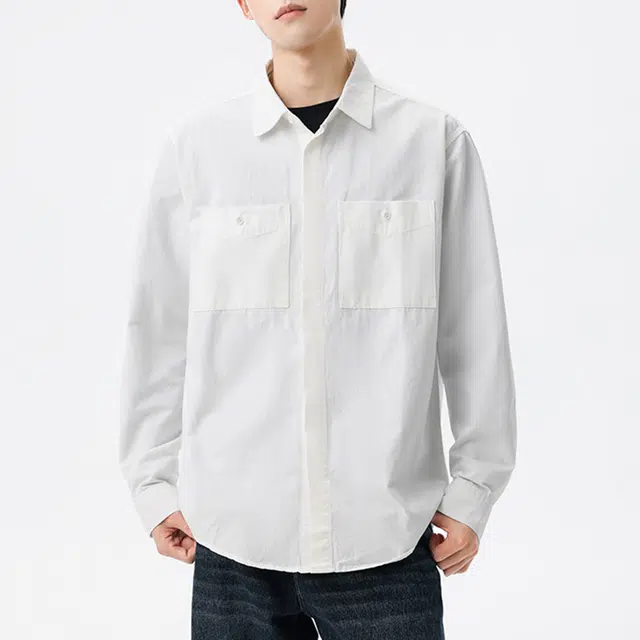 O THREE PARK 190g